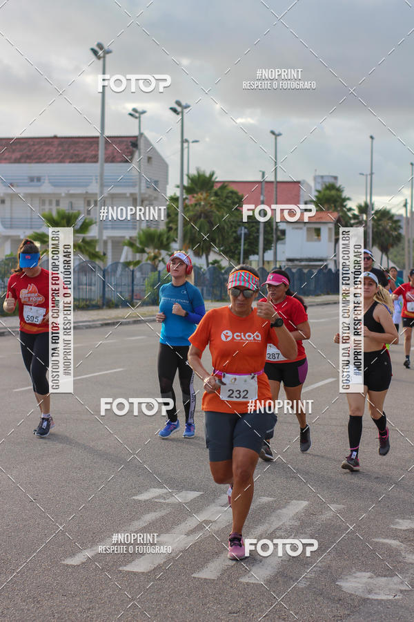 Buy your photos of the event35  Corrida  do Fogo  on Fotop