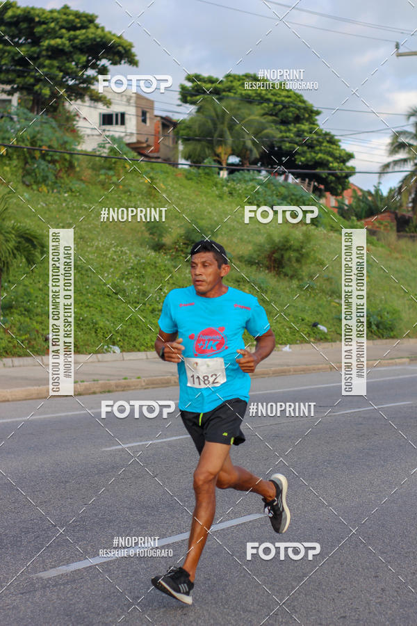 Buy your photos of the event35  Corrida  do Fogo  on Fotop