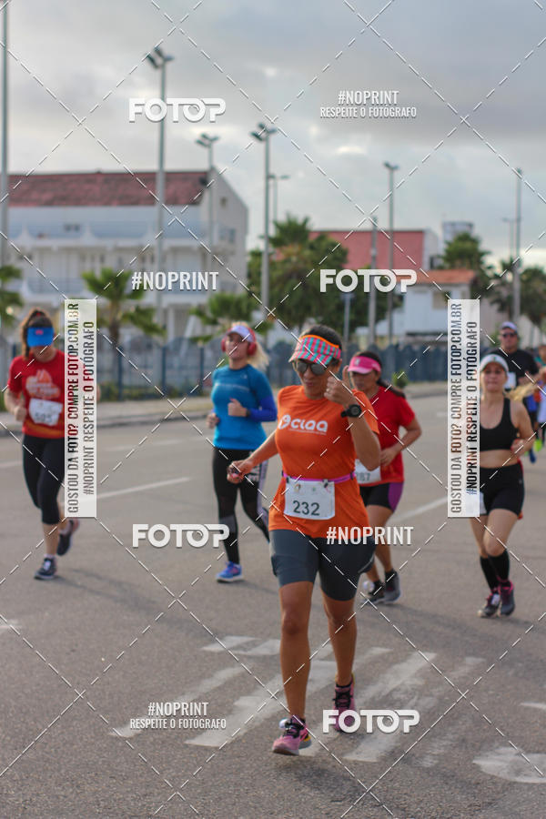Buy your photos of the event35  Corrida  do Fogo  on Fotop
