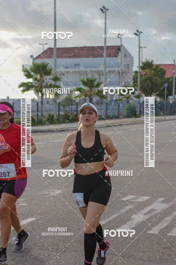 Buy your photos of the event35  Corrida  do Fogo  on Fotop