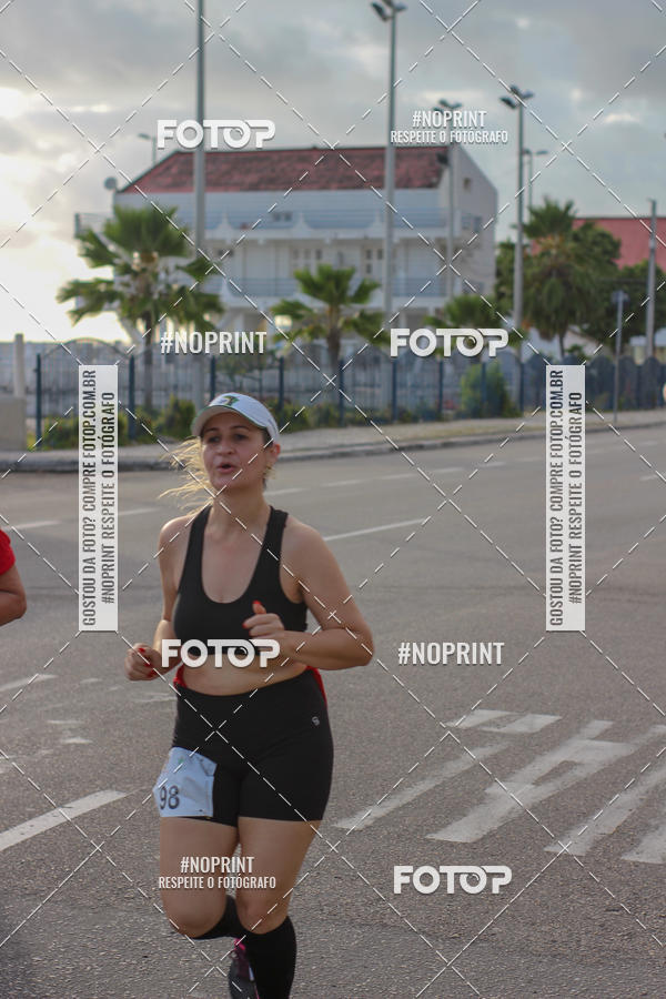 Buy your photos of the event35  Corrida  do Fogo  on Fotop