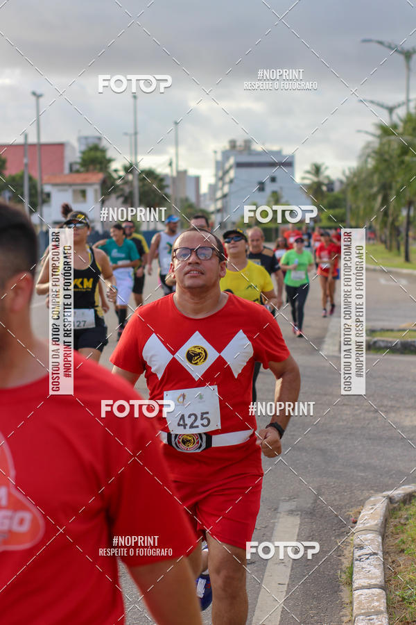 Buy your photos of the event35  Corrida  do Fogo  on Fotop