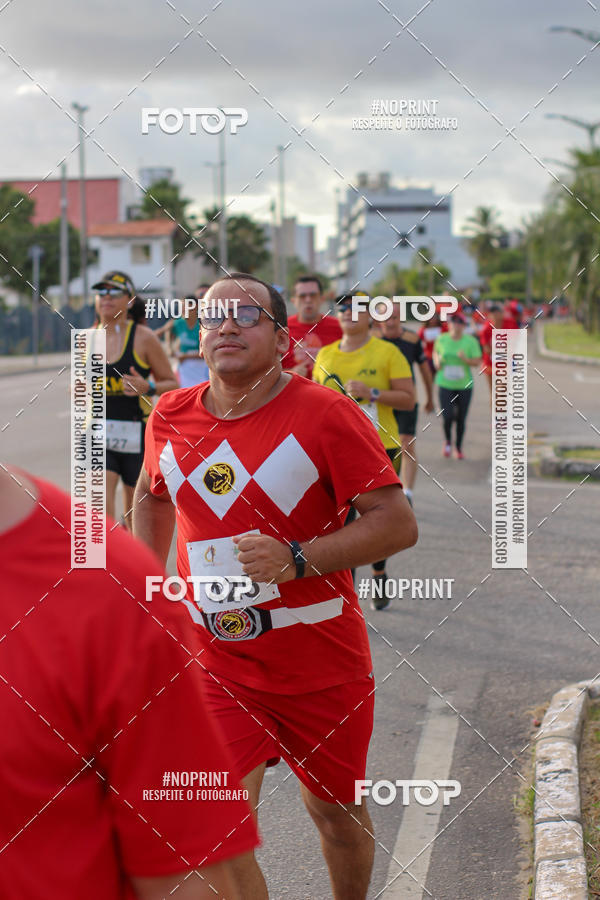 Buy your photos of the event35  Corrida  do Fogo  on Fotop