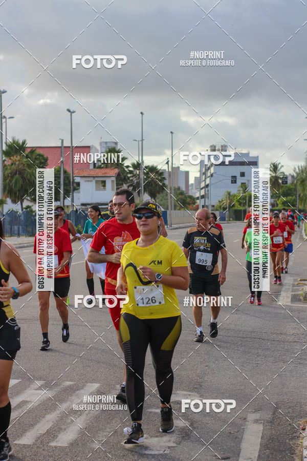 Buy your photos of the event35  Corrida  do Fogo  on Fotop