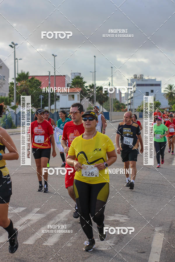 Buy your photos of the event35  Corrida  do Fogo  on Fotop