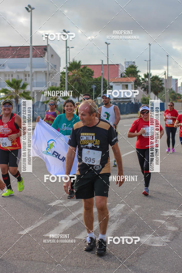 Buy your photos of the event35  Corrida  do Fogo  on Fotop