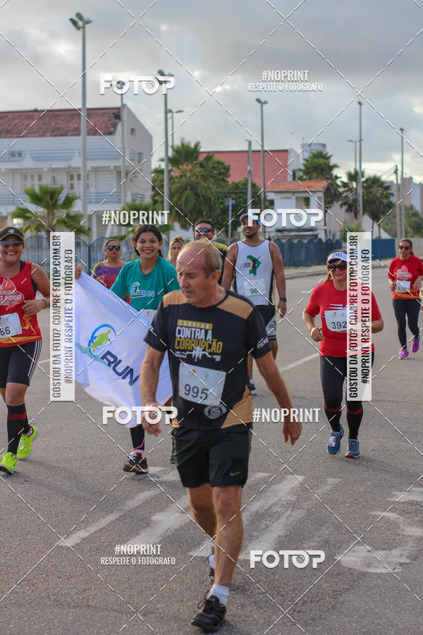 Buy your photos of the event35  Corrida  do Fogo  on Fotop