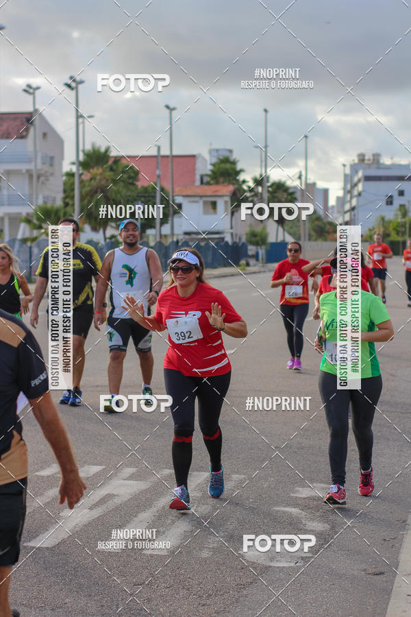 Buy your photos of the event35  Corrida  do Fogo  on Fotop