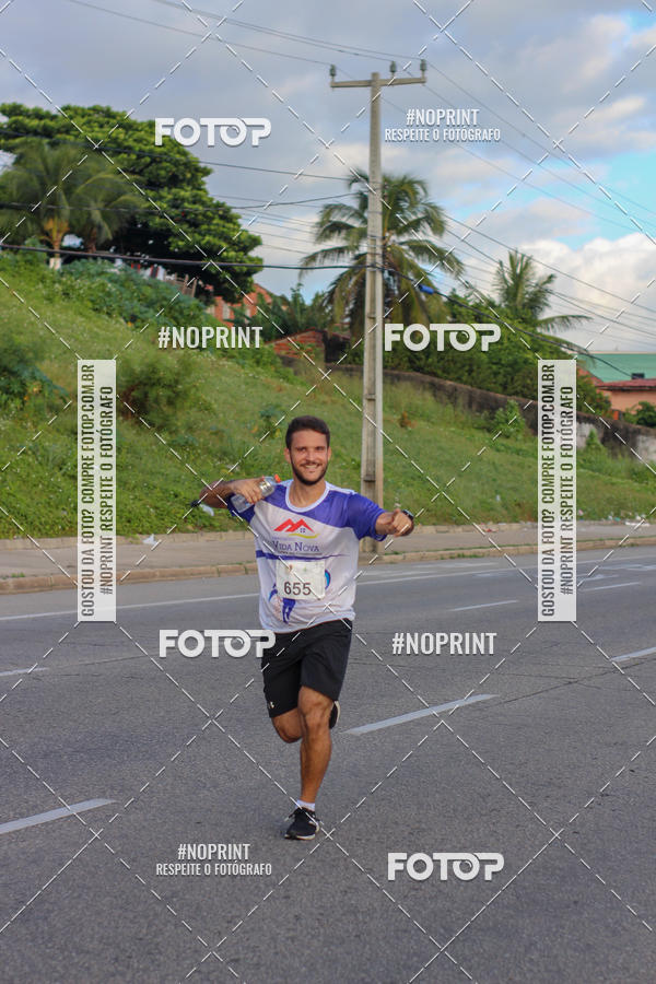 Buy your photos of the event35  Corrida  do Fogo  on Fotop