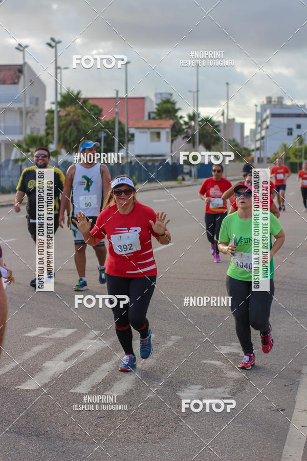 Buy your photos of the event35  Corrida  do Fogo  on Fotop