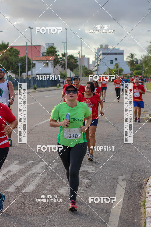 Buy your photos of the event35  Corrida  do Fogo  on Fotop