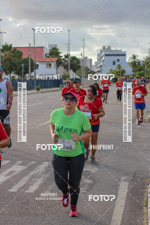 Buy your photos of the event35  Corrida  do Fogo  on Fotop