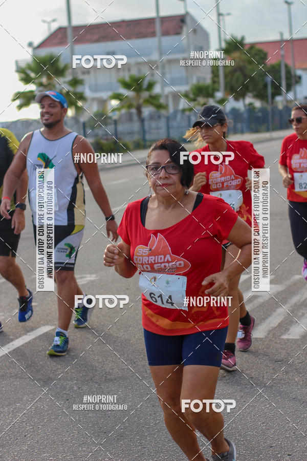 Buy your photos of the event35  Corrida  do Fogo  on Fotop