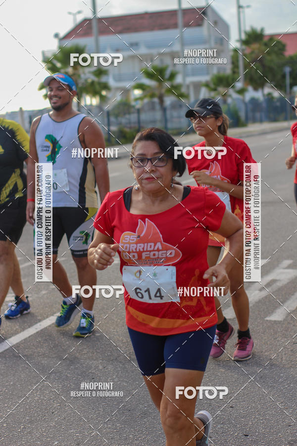 Buy your photos of the event35  Corrida  do Fogo  on Fotop