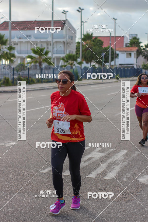 Buy your photos of the event35  Corrida  do Fogo  on Fotop