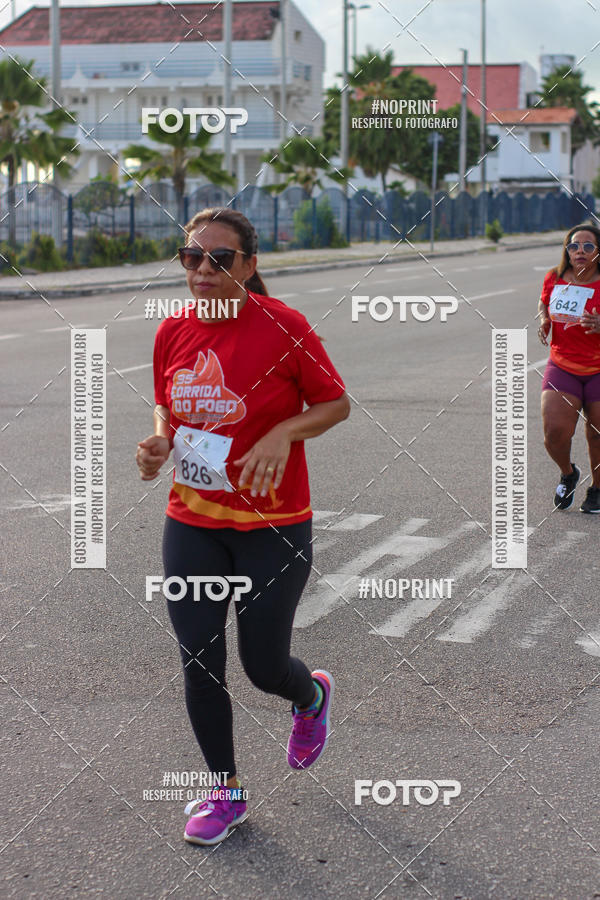 Buy your photos of the event35  Corrida  do Fogo  on Fotop