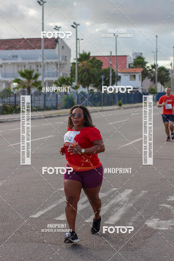 Buy your photos of the event35  Corrida  do Fogo  on Fotop