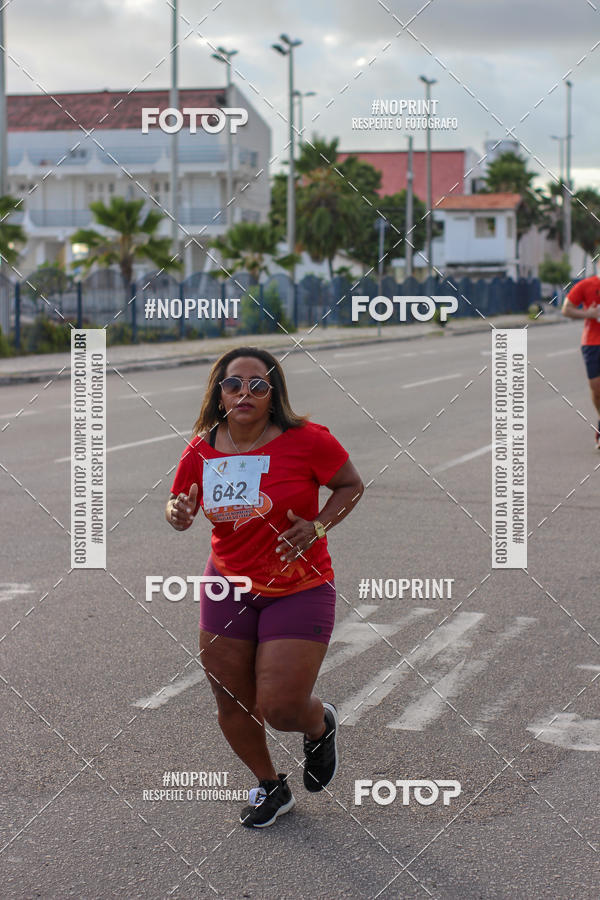 Buy your photos of the event35  Corrida  do Fogo  on Fotop