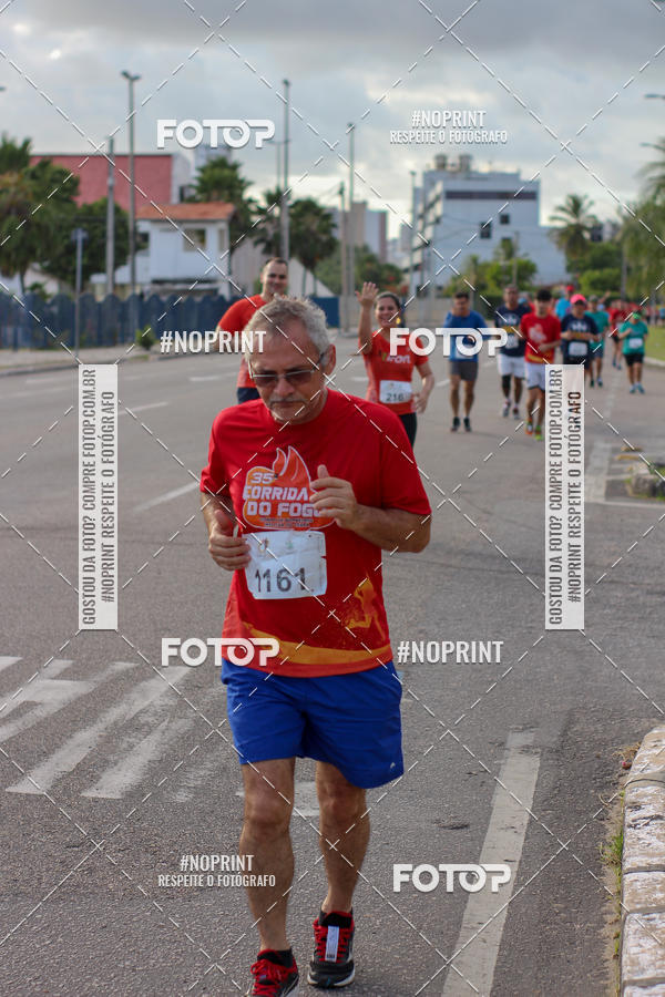 Buy your photos of the event35  Corrida  do Fogo  on Fotop