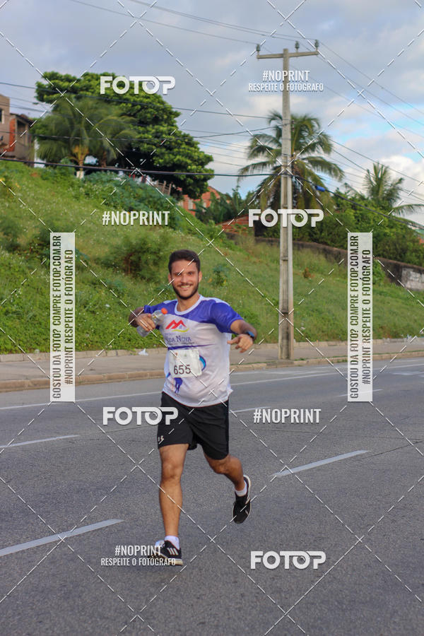 Buy your photos of the event35  Corrida  do Fogo  on Fotop