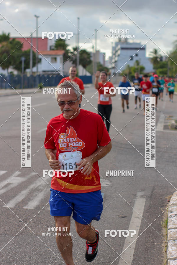 Buy your photos of the event35  Corrida  do Fogo  on Fotop