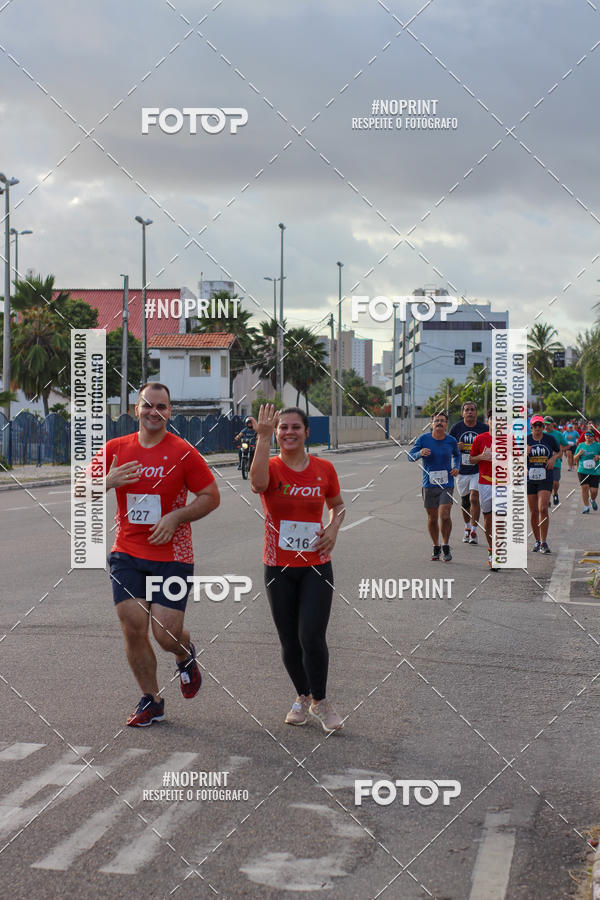 Buy your photos of the event35  Corrida  do Fogo  on Fotop