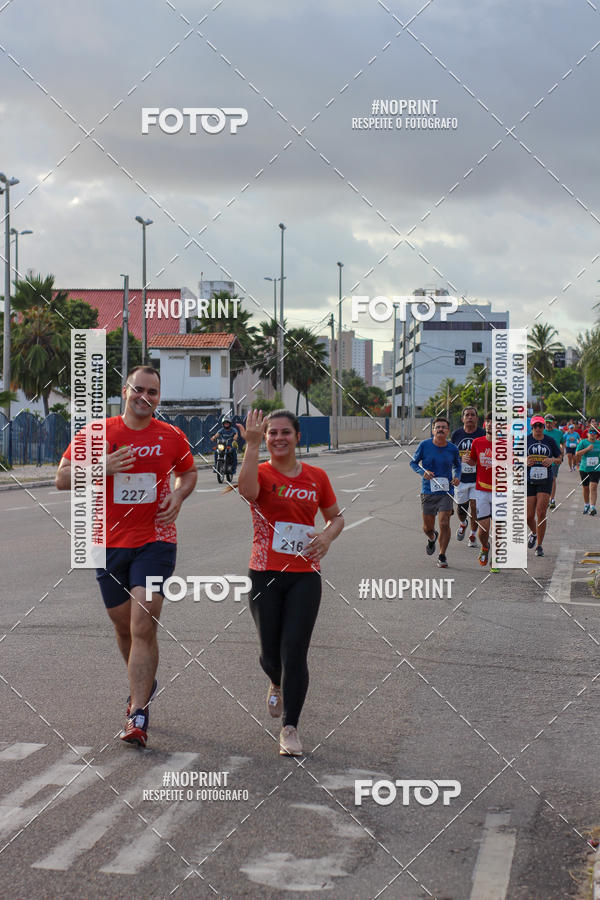 Buy your photos of the event35  Corrida  do Fogo  on Fotop
