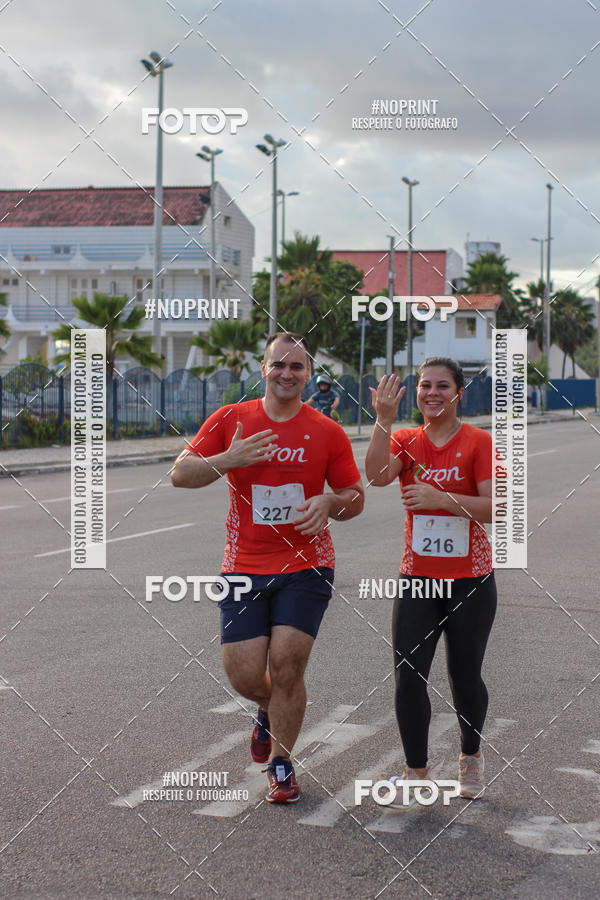 Buy your photos of the event35  Corrida  do Fogo  on Fotop