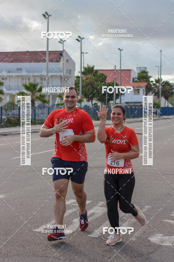 Buy your photos of the event35  Corrida  do Fogo  on Fotop