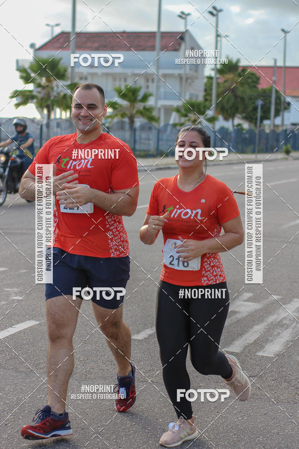 Buy your photos of the event35  Corrida  do Fogo  on Fotop
