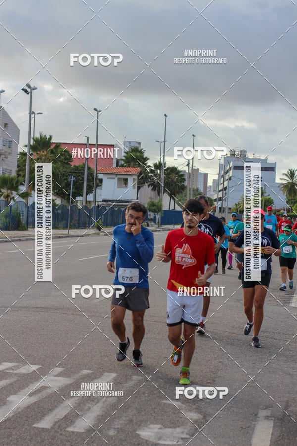 Buy your photos of the event35  Corrida  do Fogo  on Fotop