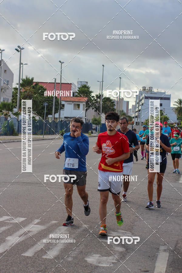 Buy your photos of the event35  Corrida  do Fogo  on Fotop