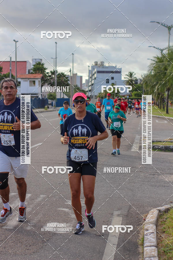 Buy your photos of the event35  Corrida  do Fogo  on Fotop