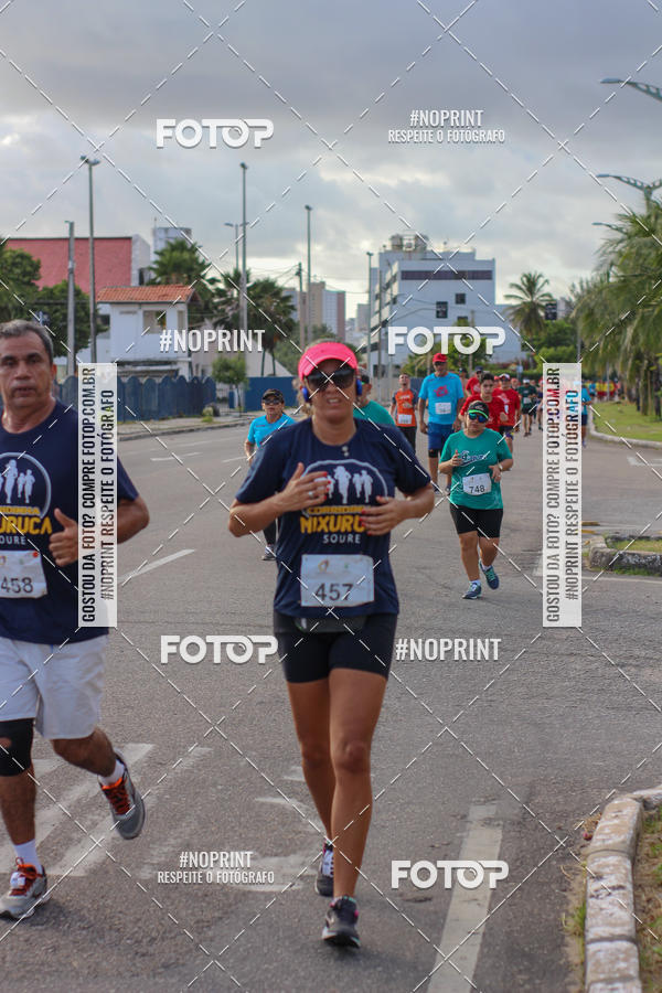 Buy your photos of the event35  Corrida  do Fogo  on Fotop