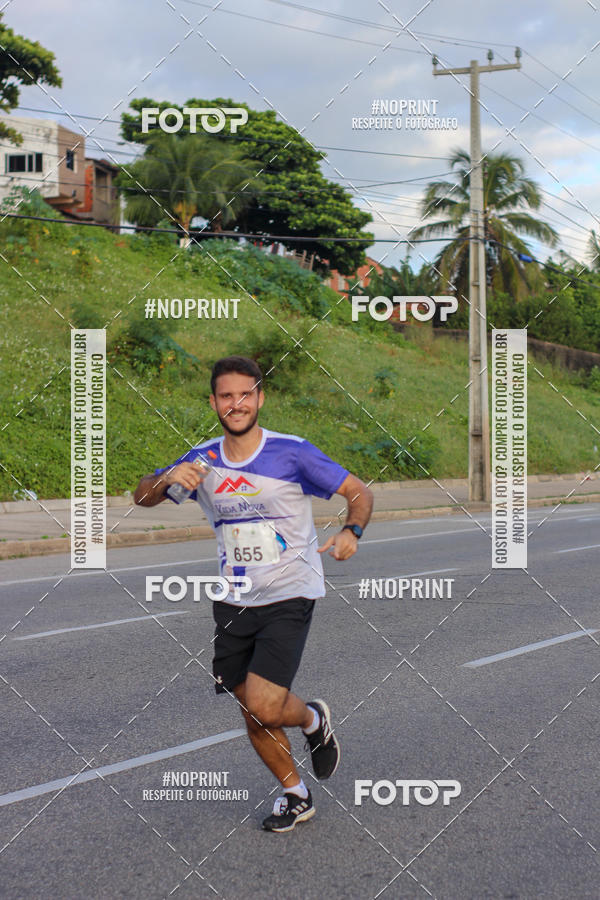 Buy your photos of the event35  Corrida  do Fogo  on Fotop