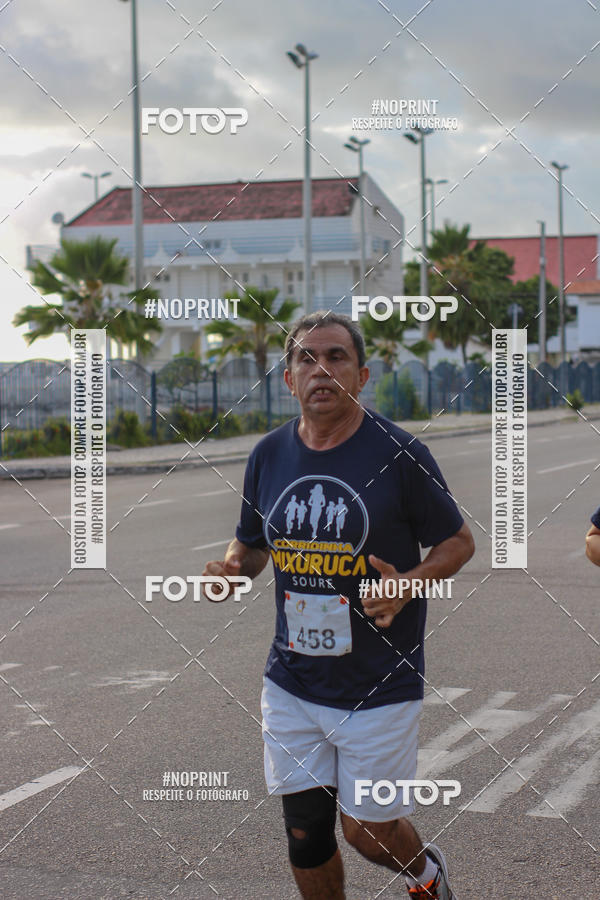 Buy your photos of the event35  Corrida  do Fogo  on Fotop