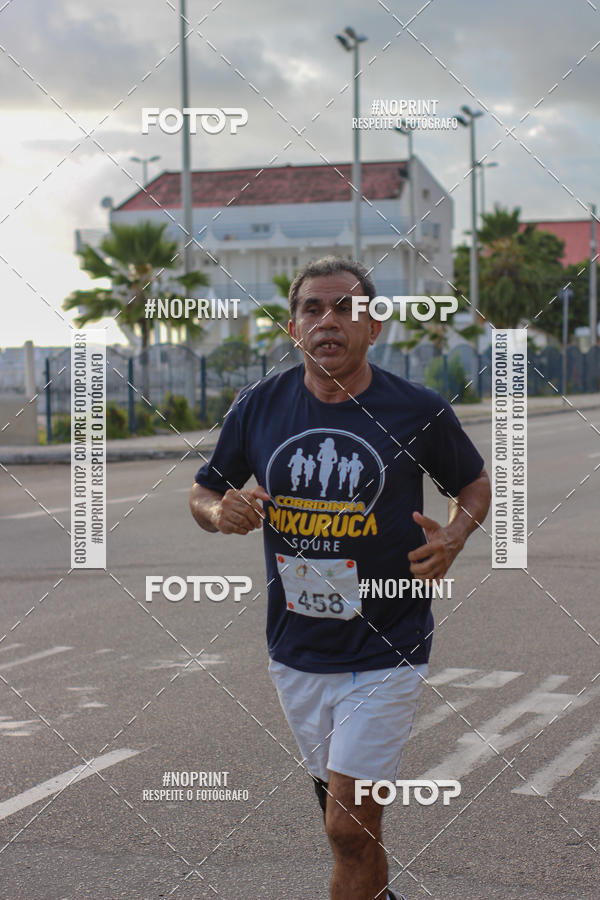 Buy your photos of the event35  Corrida  do Fogo  on Fotop