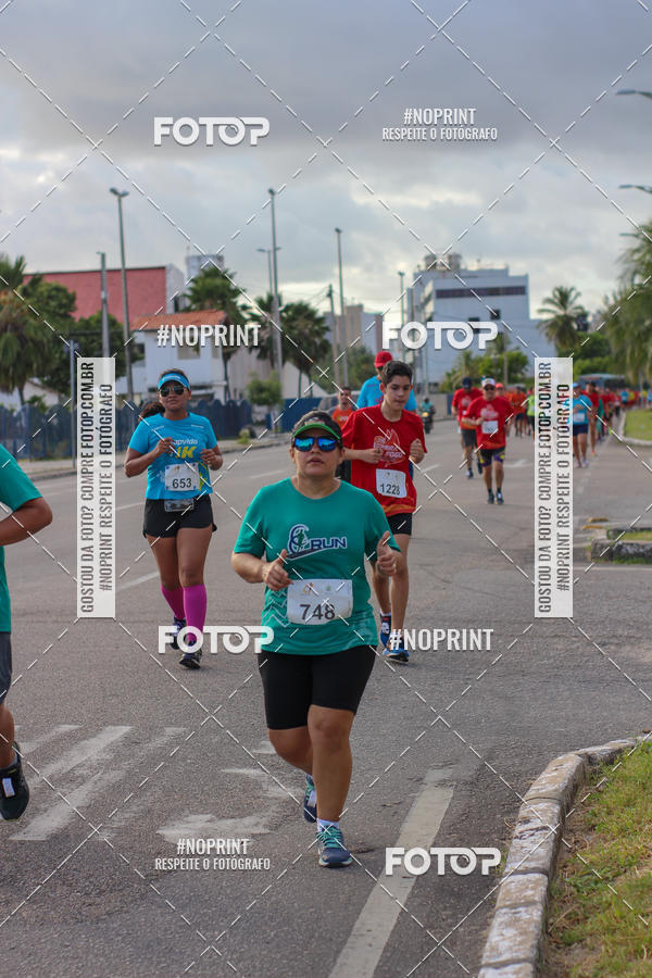 Buy your photos of the event35  Corrida  do Fogo  on Fotop