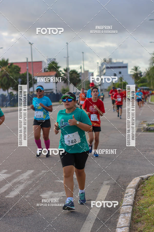Buy your photos of the event35  Corrida  do Fogo  on Fotop
