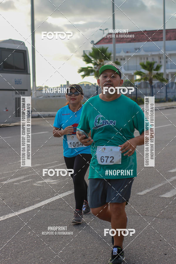 Buy your photos of the event35  Corrida  do Fogo  on Fotop