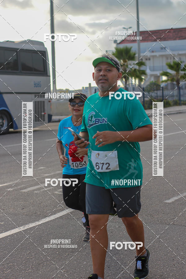 Buy your photos of the event35  Corrida  do Fogo  on Fotop