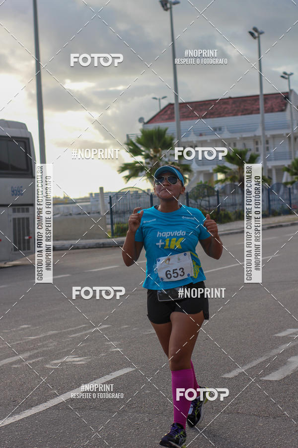 Buy your photos of the event35  Corrida  do Fogo  on Fotop