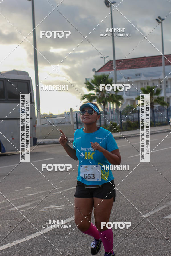 Buy your photos of the event35  Corrida  do Fogo  on Fotop