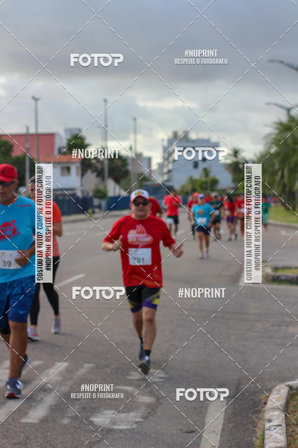 Buy your photos of the event35  Corrida  do Fogo  on Fotop