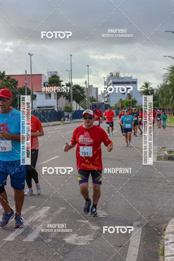 Buy your photos of the event35  Corrida  do Fogo  on Fotop
