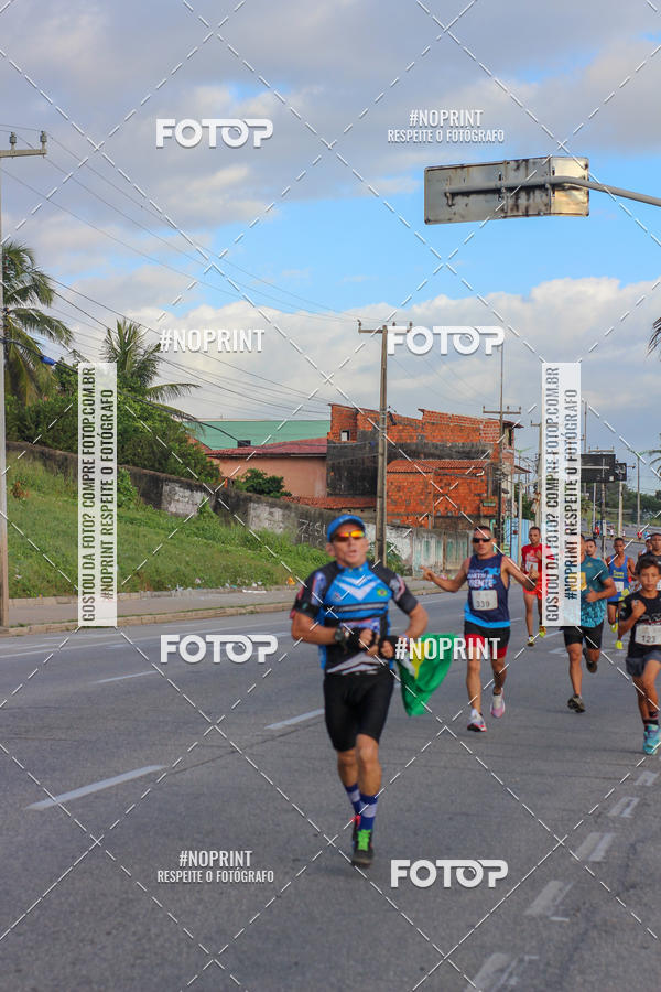 Buy your photos of the event35  Corrida  do Fogo  on Fotop