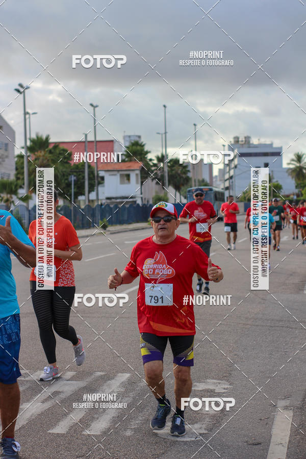 Buy your photos of the event35  Corrida  do Fogo  on Fotop