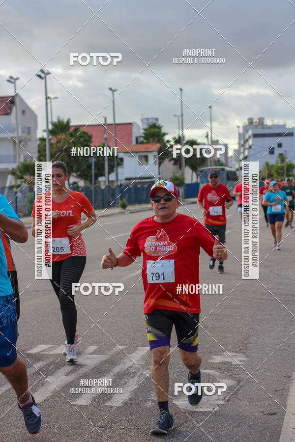 Buy your photos of the event35  Corrida  do Fogo  on Fotop