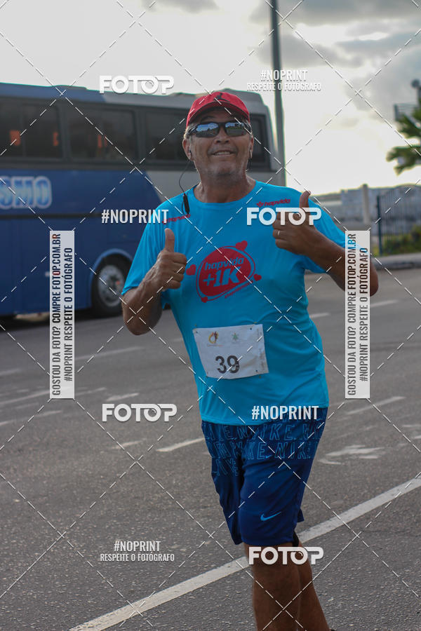Buy your photos of the event35  Corrida  do Fogo  on Fotop