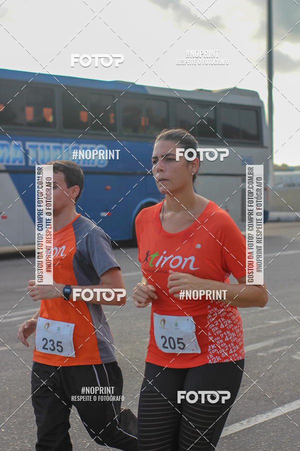 Buy your photos of the event35  Corrida  do Fogo  on Fotop